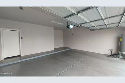 1728 E Ocotillo Road, Phoenix, AZ 85016 - Photo 20