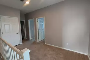 1728 E Ocotillo Rd, Phoenix, AZ 85016 - Photo 16