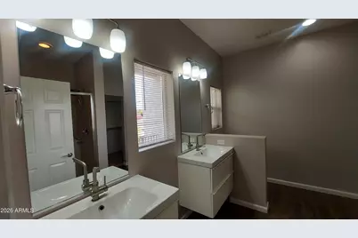 1728 E Ocotillo Road, Phoenix, AZ 85016 - Photo 14
