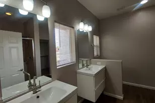 1728 E Ocotillo Rd, Phoenix, AZ 85016 - Photo 14