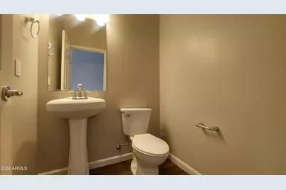 1728 E Ocotillo Road, Phoenix, AZ 85016 - Photo 10