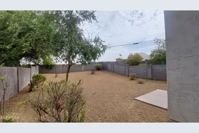 1728 E Ocotillo Road, Phoenix, AZ 85016 - Photo 4