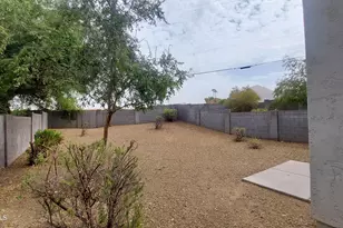 1728 E Ocotillo Rd, Phoenix, AZ 85016 - Photo 4