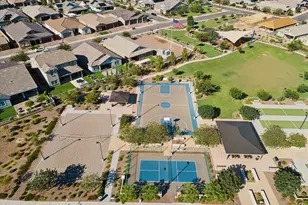 2824 W Rainbow Dr, San Tan Valley, AZ 85144 - Photo 36