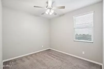 2824 W Rainbow Drive, San Tan Valley, AZ 85144 - Photo 28