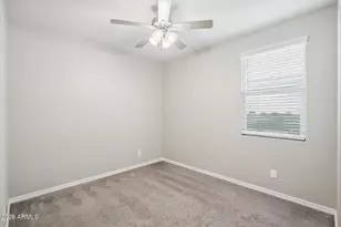 2824 W Rainbow Dr, San Tan Valley, AZ 85144 - Photo 28