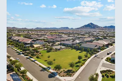 2824 W Rainbow Drive, San Tan Valley, AZ 85144 - Photo 32