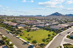2824 W Rainbow Dr, San Tan Valley, AZ 85144 - Photo 32