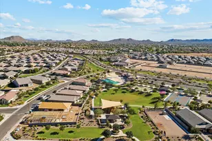 2824 W Rainbow Dr, San Tan Valley, AZ 85144 - Photo 34