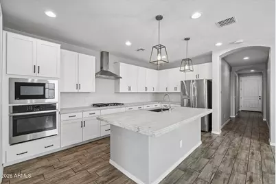 2824 W Rainbow Drive, San Tan Valley, AZ 85144 - Photo 10