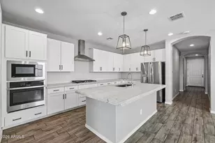 2824 W Rainbow Dr, San Tan Valley, AZ 85144 - Photo 10