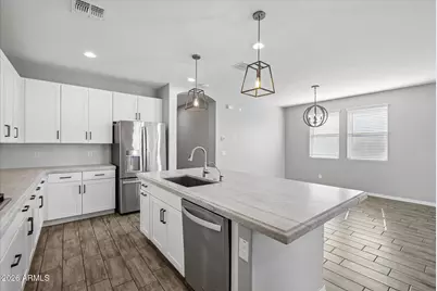 2824 W Rainbow Drive, San Tan Valley, AZ 85144 - Photo 12