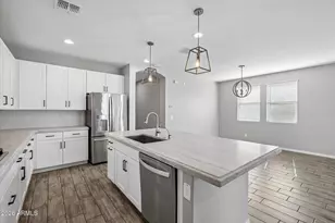 2824 W Rainbow Dr, San Tan Valley, AZ 85144 - Photo 12