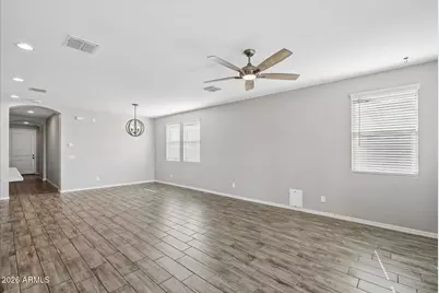 2824 W Rainbow Drive, San Tan Valley, AZ 85144 - Photo 16