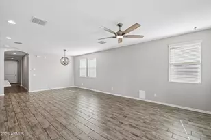 2824 W Rainbow Dr, San Tan Valley, AZ 85144 - Photo 16