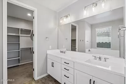 2824 W Rainbow Drive, San Tan Valley, AZ 85144 - Photo 22