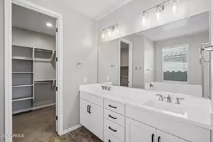 2824 W Rainbow Dr, San Tan Valley, AZ 85144 - Photo 22