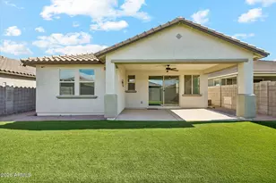 2824 W Rainbow Dr, San Tan Valley, AZ 85144 - Photo 28