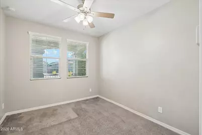 2824 W Rainbow Drive, San Tan Valley, AZ 85144 - Photo 22