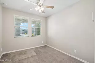 2824 W Rainbow Dr, San Tan Valley, AZ 85144 - Photo 22