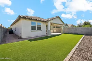 2824 W Rainbow Dr, San Tan Valley, AZ 85144 - Photo 34