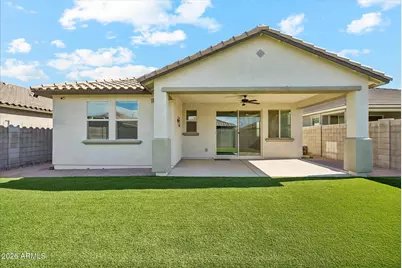 2824 W Rainbow Drive, San Tan Valley, AZ 85144 - Photo 32