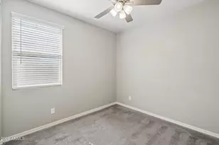 2824 W Rainbow Dr, San Tan Valley, AZ 85144 - Photo 24