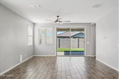 2824 W Rainbow Drive, San Tan Valley, AZ 85144 - Photo 8