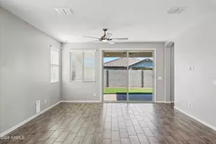 2824 W Rainbow Dr, San Tan Valley, AZ 85144 - Photo 8