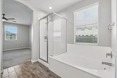 2824 W Rainbow Drive, San Tan Valley, AZ 85144 - Photo 20