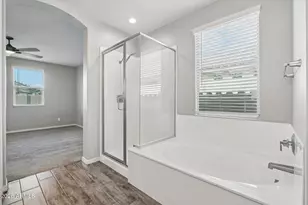 2824 W Rainbow Dr, San Tan Valley, AZ 85144 - Photo 20