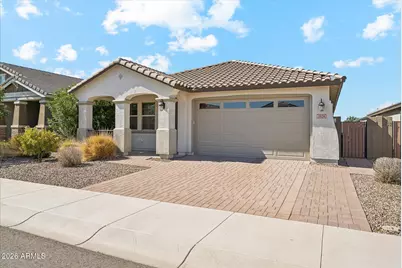 2824 W Rainbow Drive, San Tan Valley, AZ 85144 - Photo 2