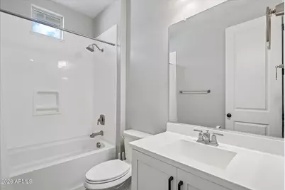 2824 W Rainbow Drive, San Tan Valley, AZ 85144 - Photo 26