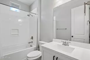 2824 W Rainbow Dr, San Tan Valley, AZ 85144 - Photo 26