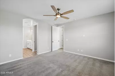 2824 W Rainbow Drive, San Tan Valley, AZ 85144 - Photo 18