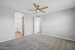 2824 W Rainbow Dr, San Tan Valley, AZ 85144 - Photo 18