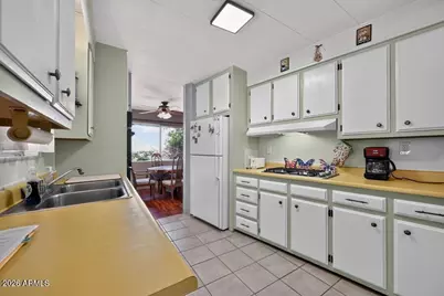 5415 E Hermosa Vista Drive, Mesa, AZ 85215 - Photo 10