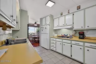 5415 E Hermosa Vista Dr, Mesa, AZ 85215 - Photo 10