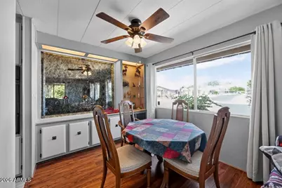 5415 E Hermosa Vista Drive, Mesa, AZ 85215 - Photo 12