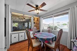 5415 E Hermosa Vista Dr, Mesa, AZ 85215 - Photo 12