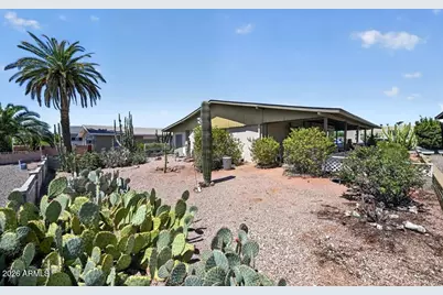 5415 E Hermosa Vista Drive, Mesa, AZ 85215 - Photo 20