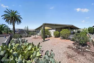 5415 E Hermosa Vista Dr, Mesa, AZ 85215 - Photo 20