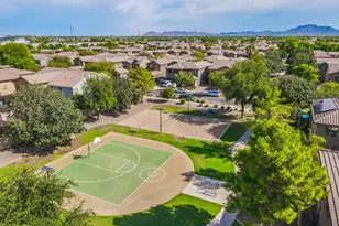 3921 E Morelos St, Gilbert, AZ 85295 - Photo 36