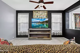 3921 E Morelos St, Gilbert, AZ 85295 - Photo 6