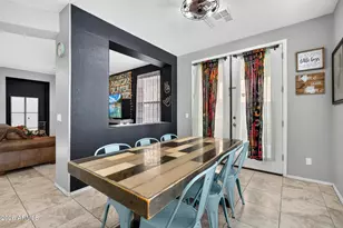 3921 E Morelos St, Gilbert, AZ 85295 - Photo 8