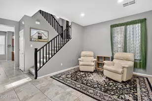 3921 E Morelos St, Gilbert, AZ 85295 - Photo 16