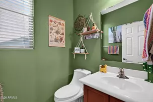 3921 E Morelos St, Gilbert, AZ 85295 - Photo 20