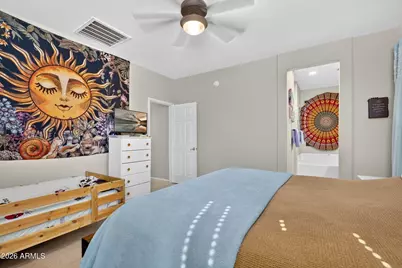 3921 E Morelos Street, Gilbert, AZ 85295 - Photo 22