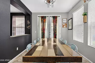 3921 E Morelos Street, Gilbert, AZ 85295 - Photo 10
