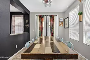 3921 E Morelos St, Gilbert, AZ 85295 - Photo 10